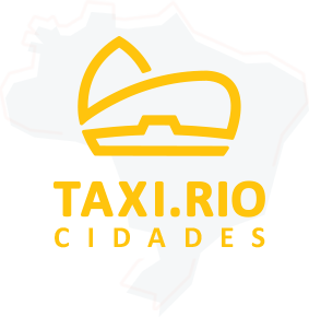 Taxi.Rio Cidades