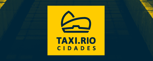 Banner Mobile Informações ao Taxista